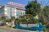 山東省泰山醫院打造“五心級”醫保之家 持續提升為民服務質量